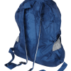 Plecak-torebka P049869J