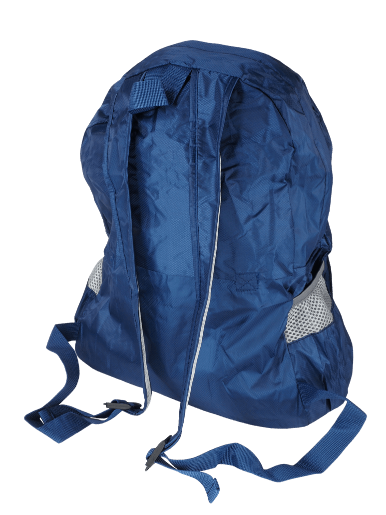 Plecak-torebka P049869J