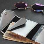 Portfel RFID P064906J 