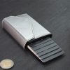 Portfel RFID P064906J
