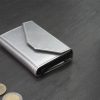 Portfel RFID P064906J