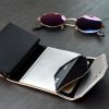 Portfel RFID P064906J