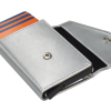 Portfel RFID P064906J