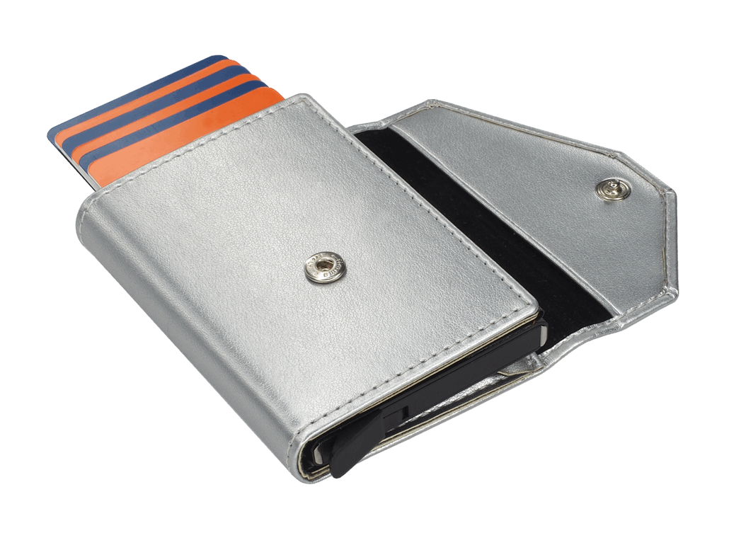 Portfel RFID P064906J