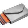 Portfel RFID P064906J