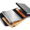 Portfel RFID P064906J
