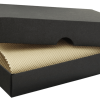 Portfel RFID P064906J