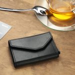 Portfel RFID P065034J 