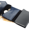 Portfel RFID P065034J 24 Portfel RFID P065034J