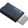 Portfel RFID P065386J