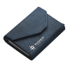 Portfel RFID P065386J
