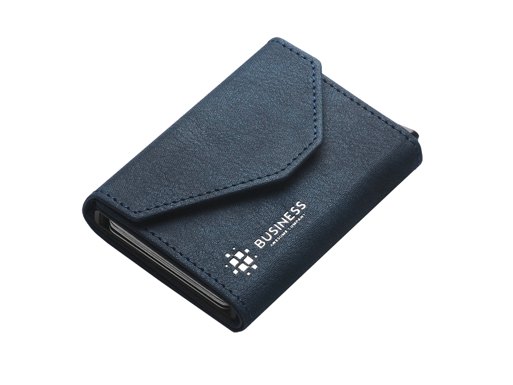 Portfel RFID P065386J