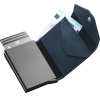 Portfel RFID P065386J