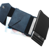 Portfel RFID P065386J