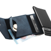 Portfel RFID P065386J