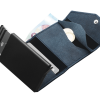 Portfel RFID P065386J