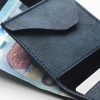 Portfel RFID P065386J