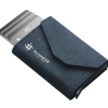 Portfel RFID P065386J