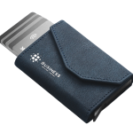 Portfel RFID P065386J 