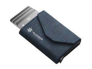 Portfel RFID P065386J 