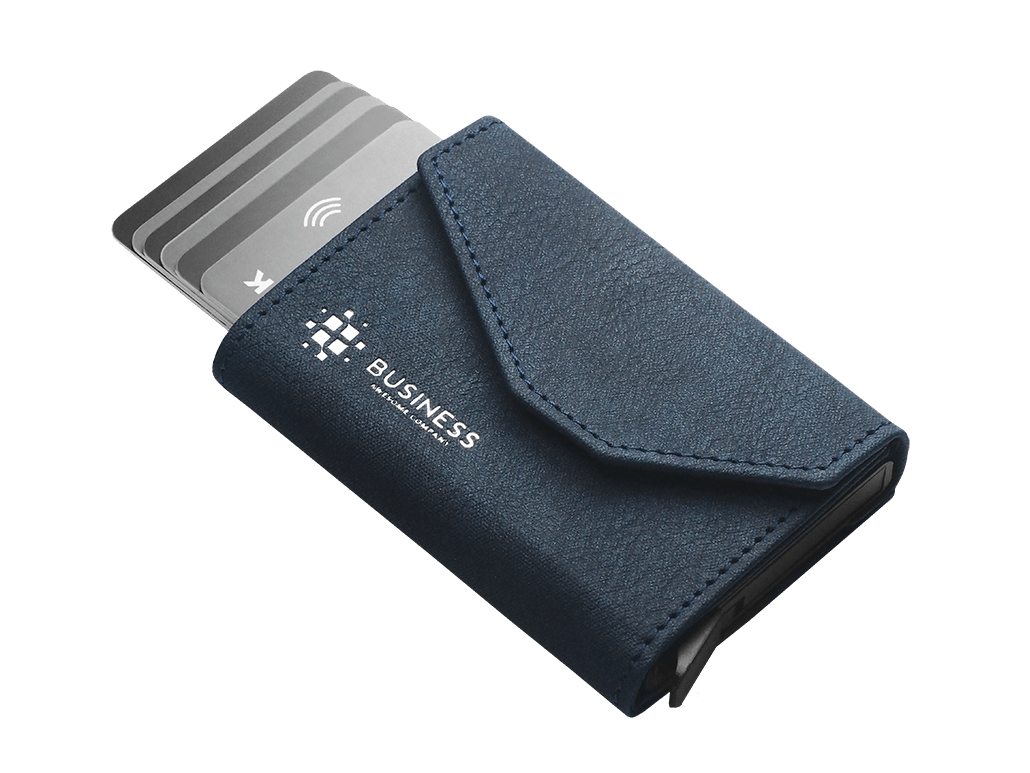 Portfel RFID P065386J JA-1249326