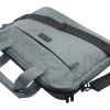 Teczka na laptop P049962J