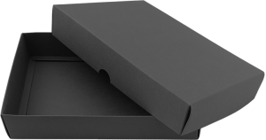 Pudełko (15,5x19x9 cm) P065062J 