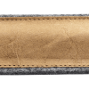 Pióro w etui P064899J 9 Pióro w etui P064899J