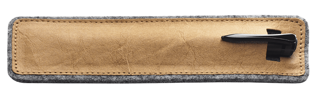 Pióro w etui P064899J 9 Pióro w etui P064899J
