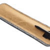 Pióro w etui P064899J 10 Pióro w etui P064899J