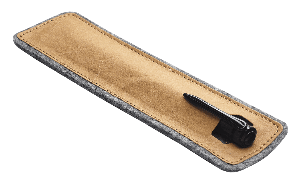 Pióro w etui P064899J 10 Pióro w etui P064899J