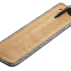 Pióro w etui P064899J 11 Pióro w etui P064899J