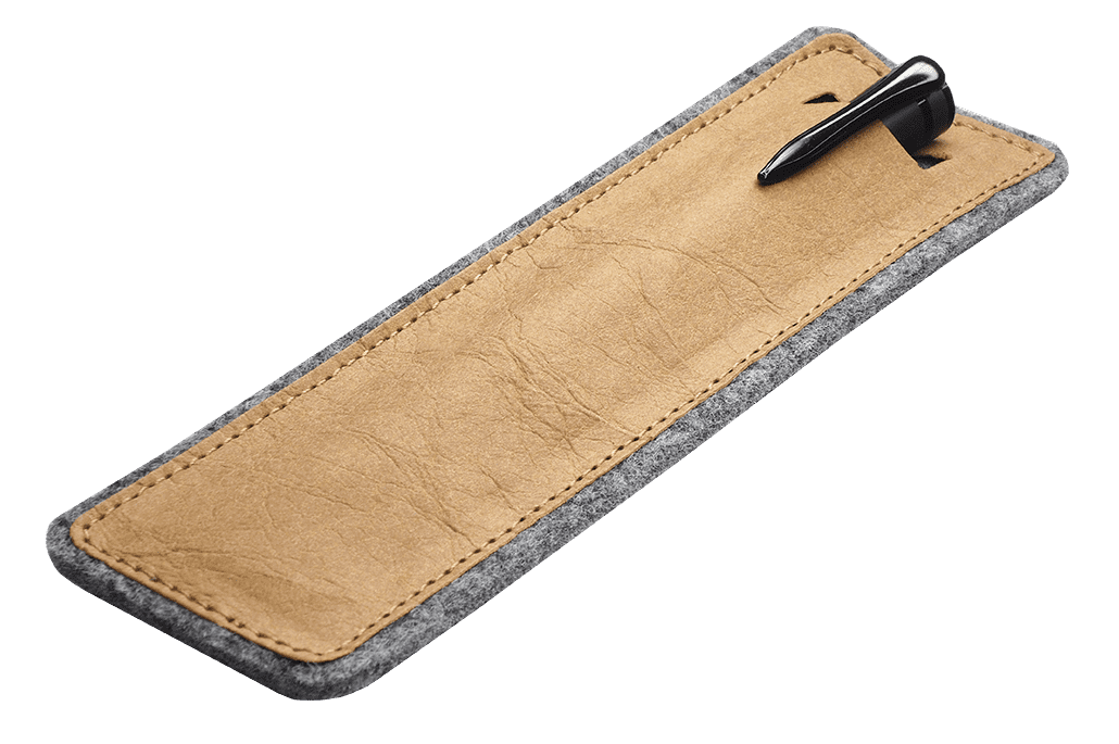 Pióro w etui P064899J 11 Pióro w etui P064899J