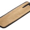 Pióro w etui P064899J 12 Pióro w etui P064899J