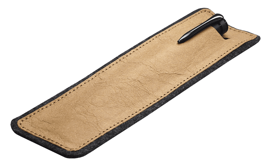 Pióro w etui P064899J 12 Pióro w etui P064899J