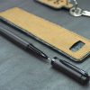 Pióro w etui P064899J 3 Pióro w etui P064899J