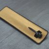 Pióro w etui P064899J 4 Pióro w etui P064899J