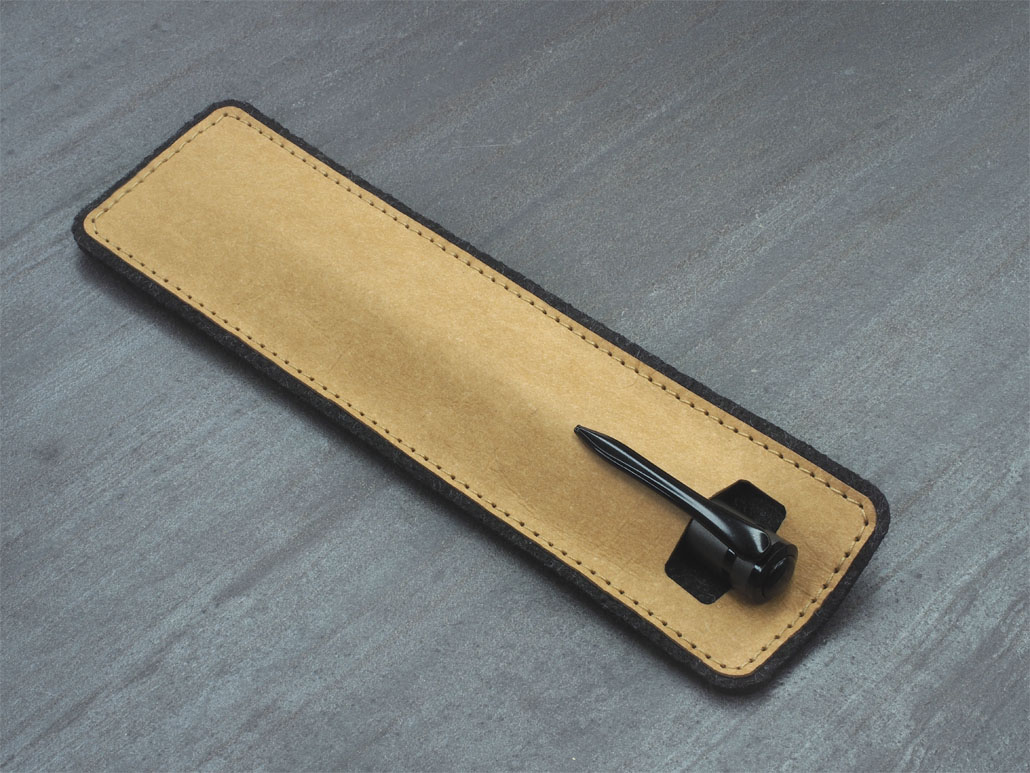 Pióro w etui P064899J 4 Pióro w etui P064899J