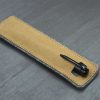 Pióro w etui P064899J 5 Pióro w etui P064899J
