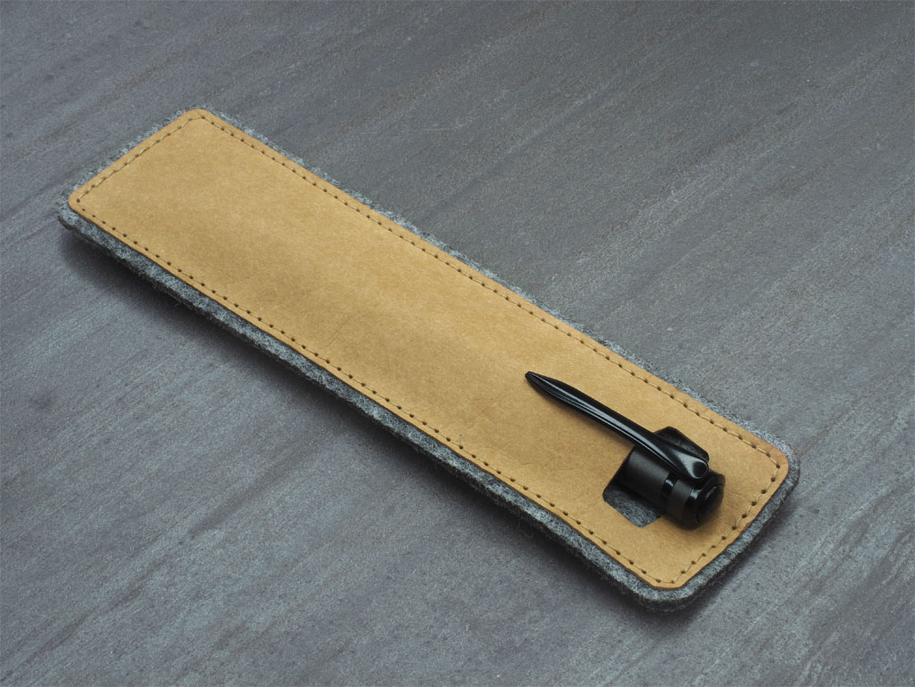 Pióro w etui P064899J 5 Pióro w etui P064899J