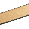 Pióro w etui P064899J 6 Pióro w etui P064899J