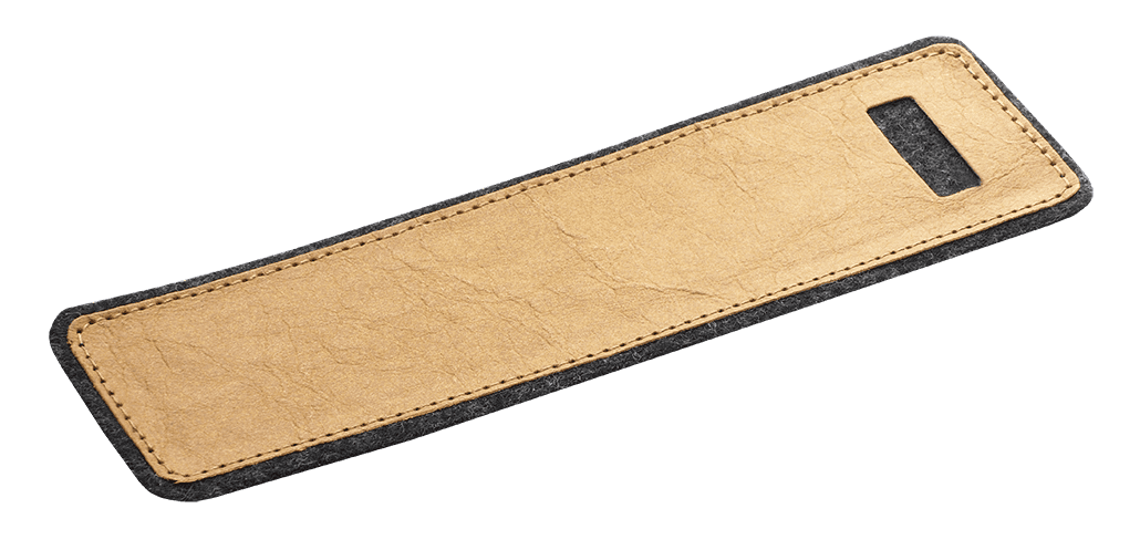 Pióro w etui P064899J 6 Pióro w etui P064899J
