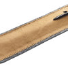 Pióro w etui P064899J 7 Pióro w etui P064899J