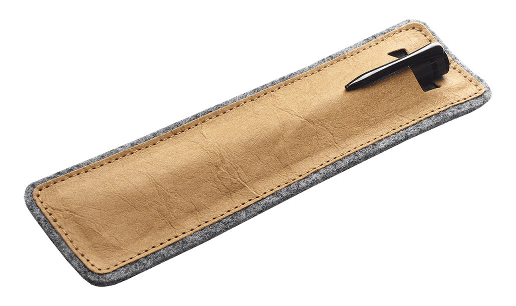 Pióro w etui P064899J 7 Pióro w etui P064899J