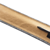 Pióro w etui P064899J 8 Pióro w etui P064899J