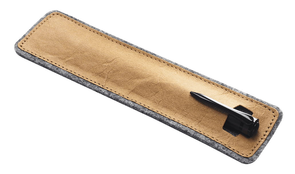 Pióro w etui P064899J 8 Pióro w etui P064899J