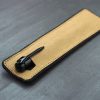 Pióro w etui P064899J 1 Pióro w etui P064899J