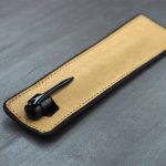 Pióro w etui P064899J 