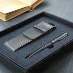 Zestaw pióro i etui na pióra P064897J 