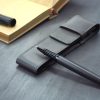 Zestaw pióro i etui na pióra P064897J